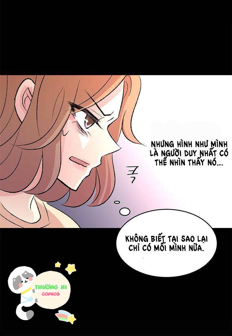từng chút đến bên anh chapter 2 67