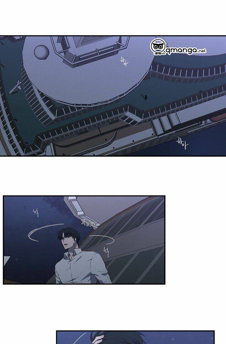 trốn tìm chapter 25 32