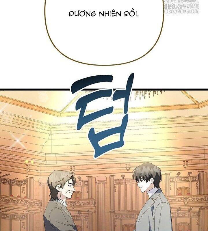 sự trở lại của nhà soạn nhạc thiên tài chapter 51 98