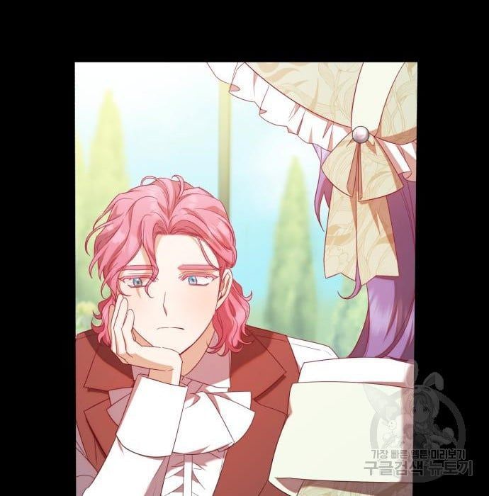 tôi trở thành nữ phản diện trong cuốn tiểu thuyết tàn khốc chapter 10.2 48