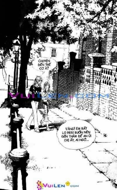 cô gái đến từ quá khứ chapter 4 92