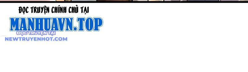 ngủ say vạn cổ: xuất thế đẩy ngang chư thiên chapter 38 49