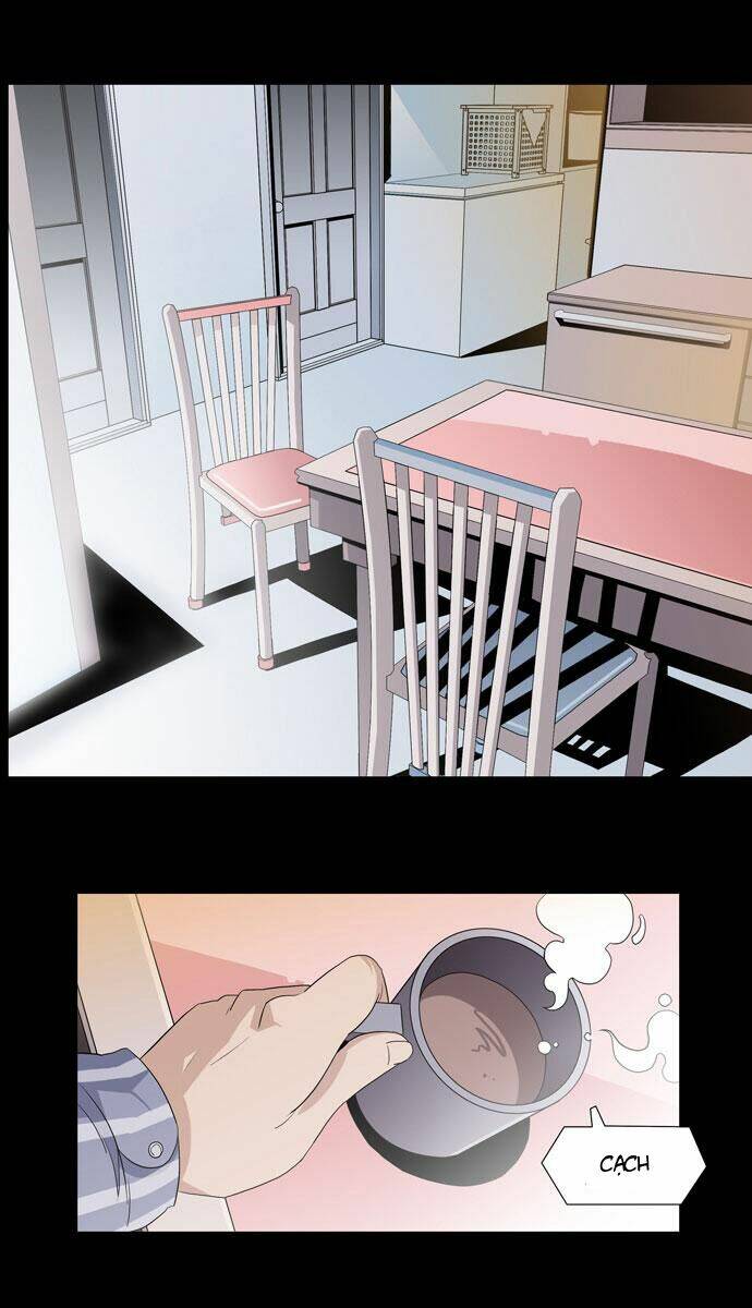 superior day chapter 1 10