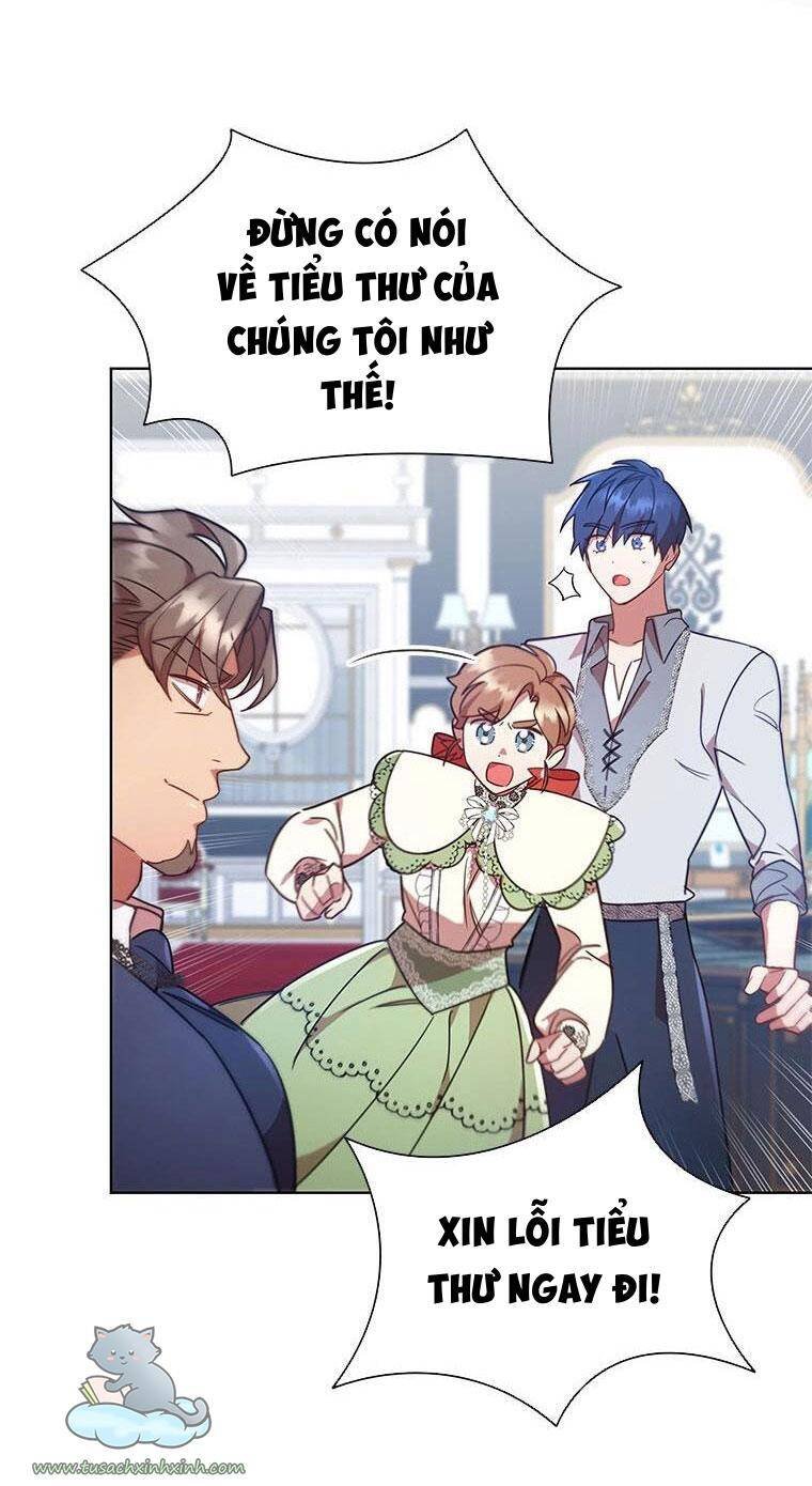 hoàng tử chuyển sinh trở thành người mạnh nhất thế giới nhờ vào sự hiểu biết về bug chapter 22 21