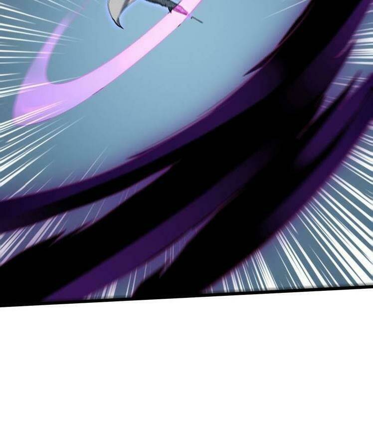 kinh thế kỳ nhân chapter 42 33