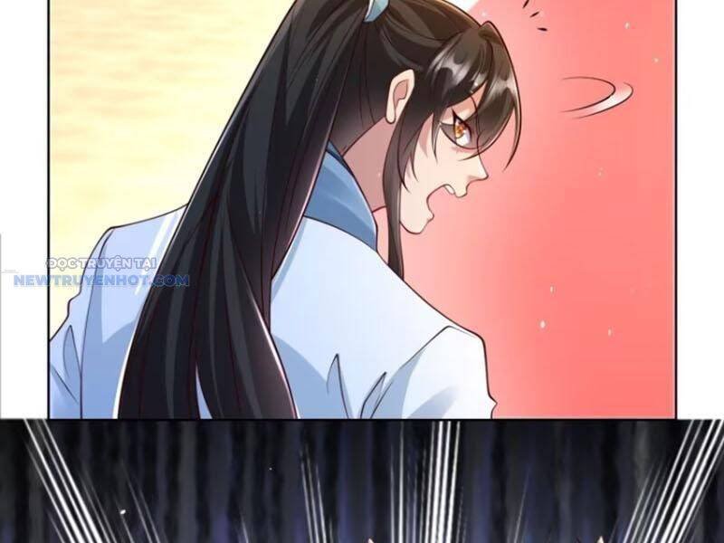 ta thực sự không muốn làm thần tiên chapter 50 22