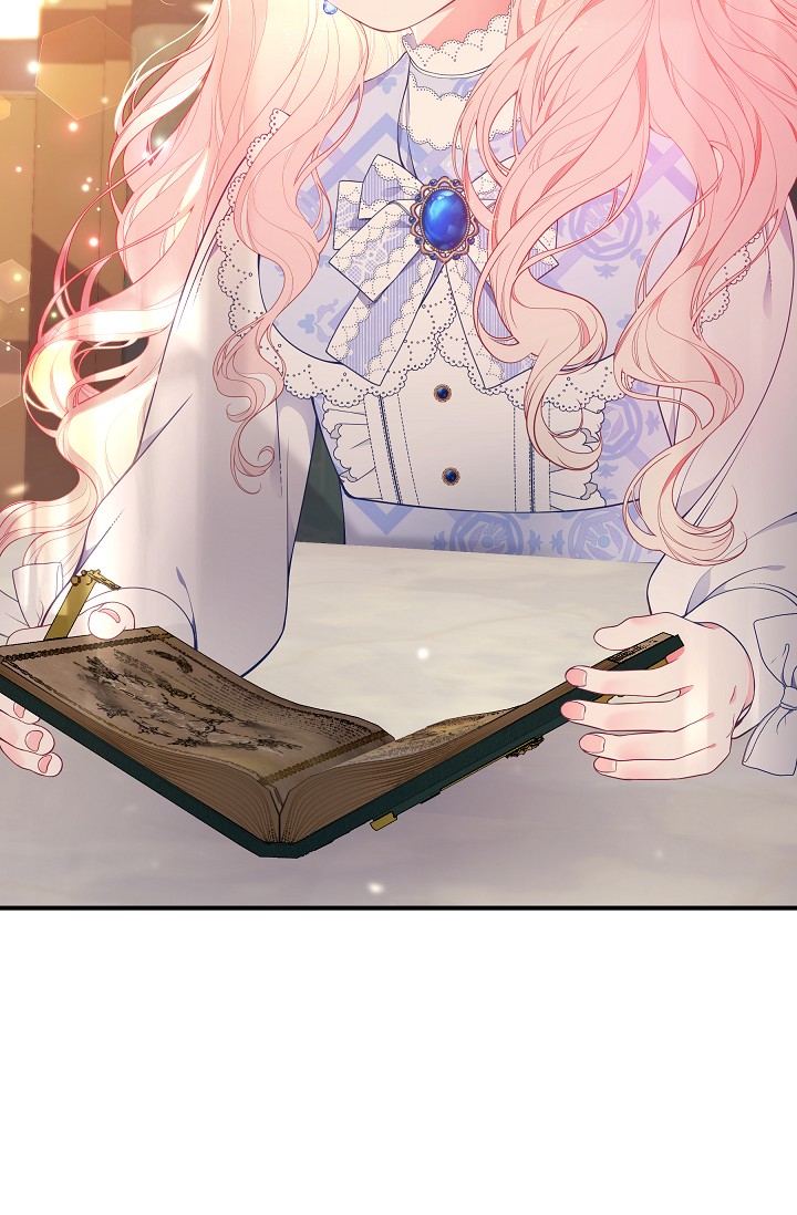 con chỉ đi tìm cha thôi chapter 23 15