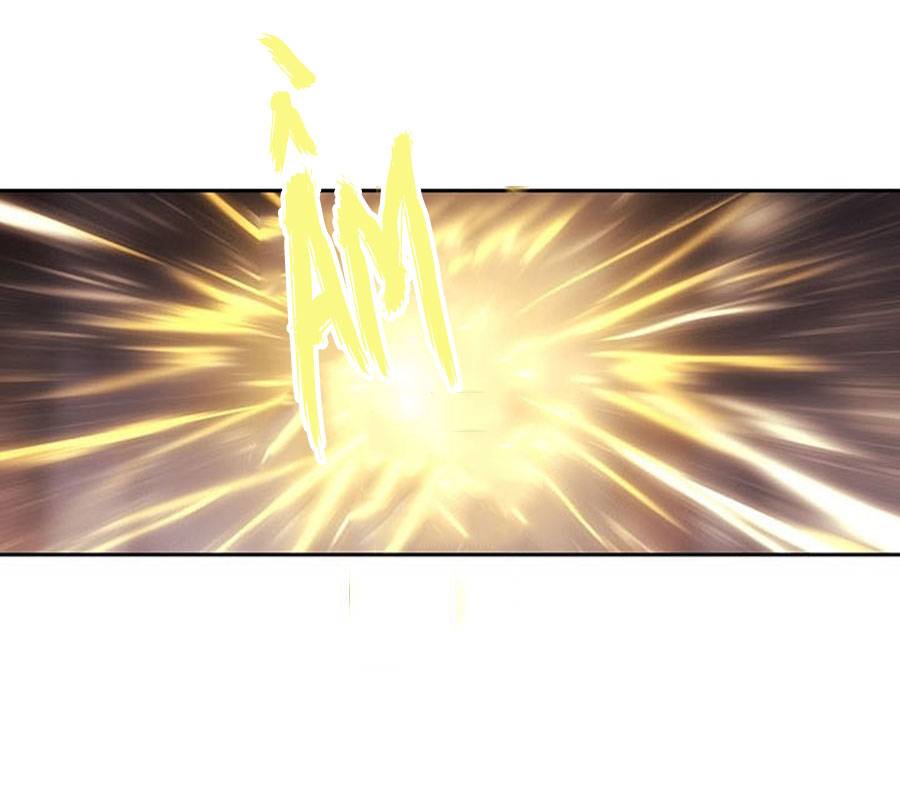 năm môn đệ của charlotte chapter 40 41