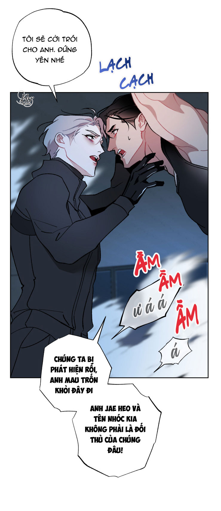 moon quake chapter 27.5 29