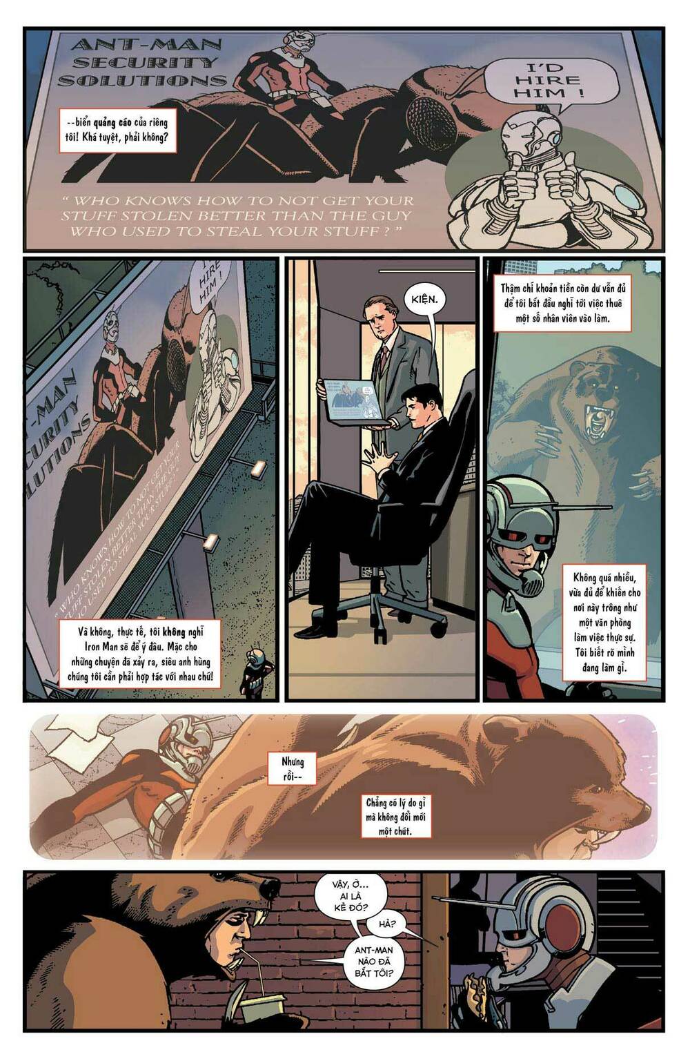 ant-man 2015 chapter 2 19