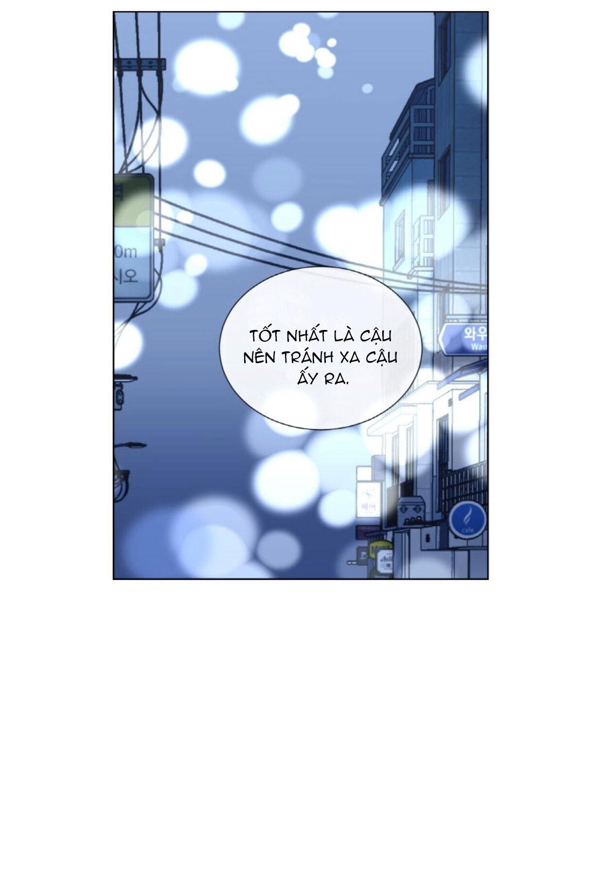 mr. miss chapter 8 25