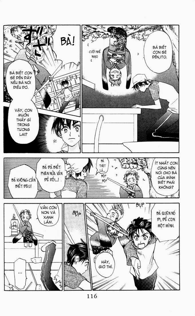 w-julie chapter 30 19