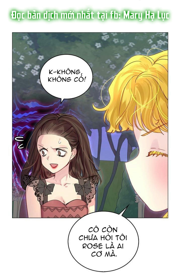 đừng xem thường nữ phụ chapter 150 36