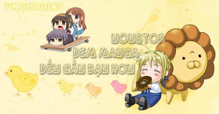 tonari no kashiwagi-san chapter 28 1