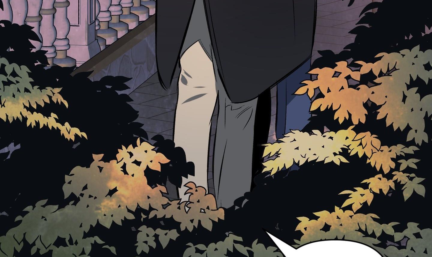 định rõ mối quan hệ chapter 66 71