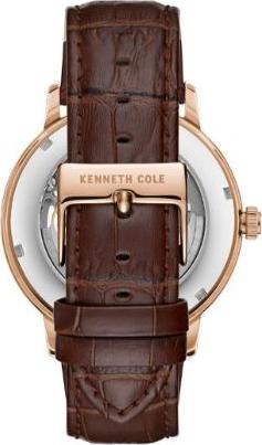 Đồng hồ Nam Kenneth Cole  Auto Fashion KC50920001