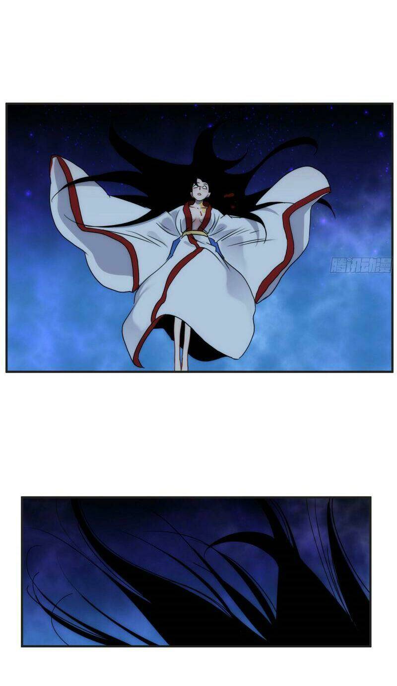 ma vương là đại địa chủ chapter 18 27