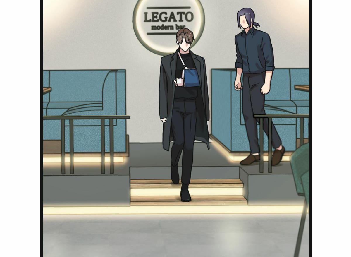 tương phùng chapter 13 59