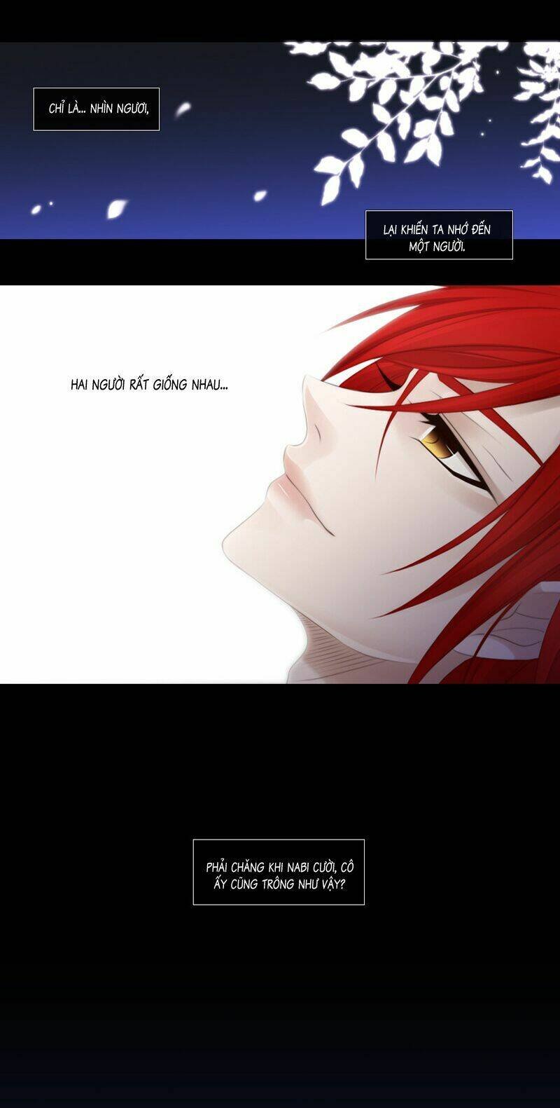 the twelfth night chapter 16 38