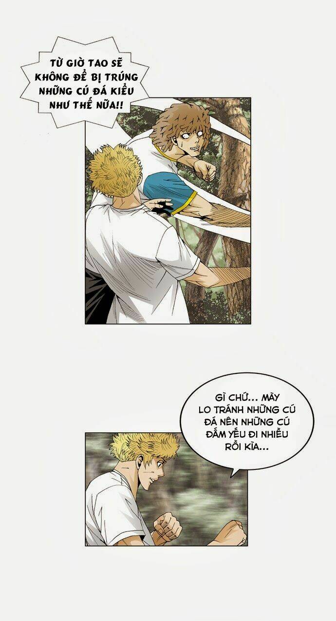 ultimate legend: kang hae hyo chapter 45 5