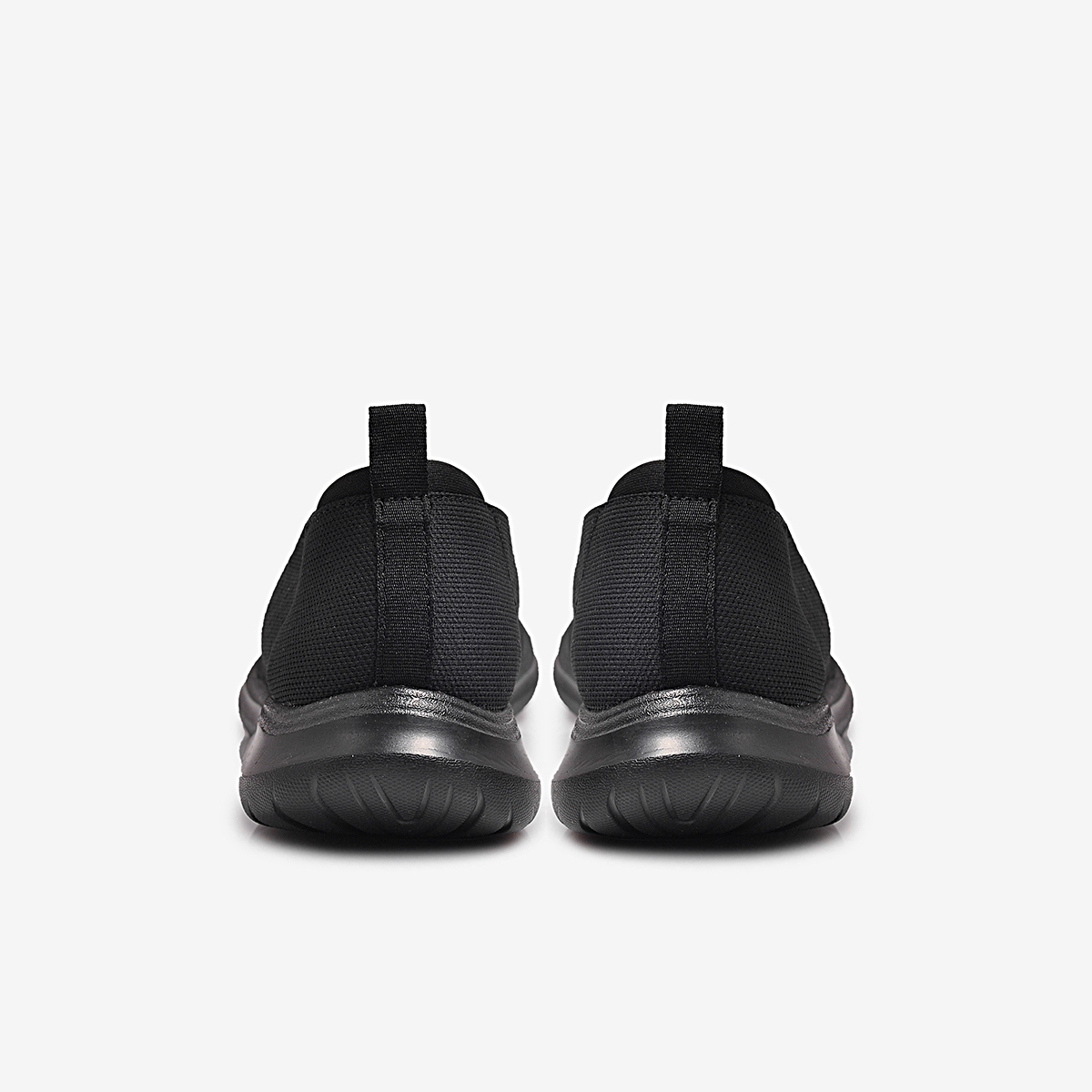 Giày Thể Thao Trung Cấp Nữ Biti's Êmbrace DSW066301DEN