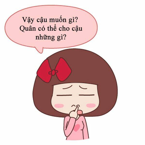 giải mã tình yêu chapter 48 19