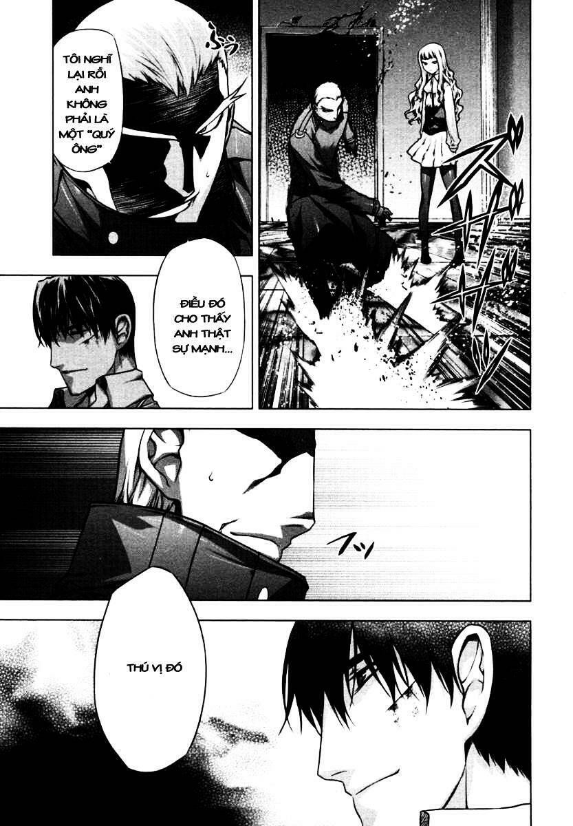 black god chapter 41 15