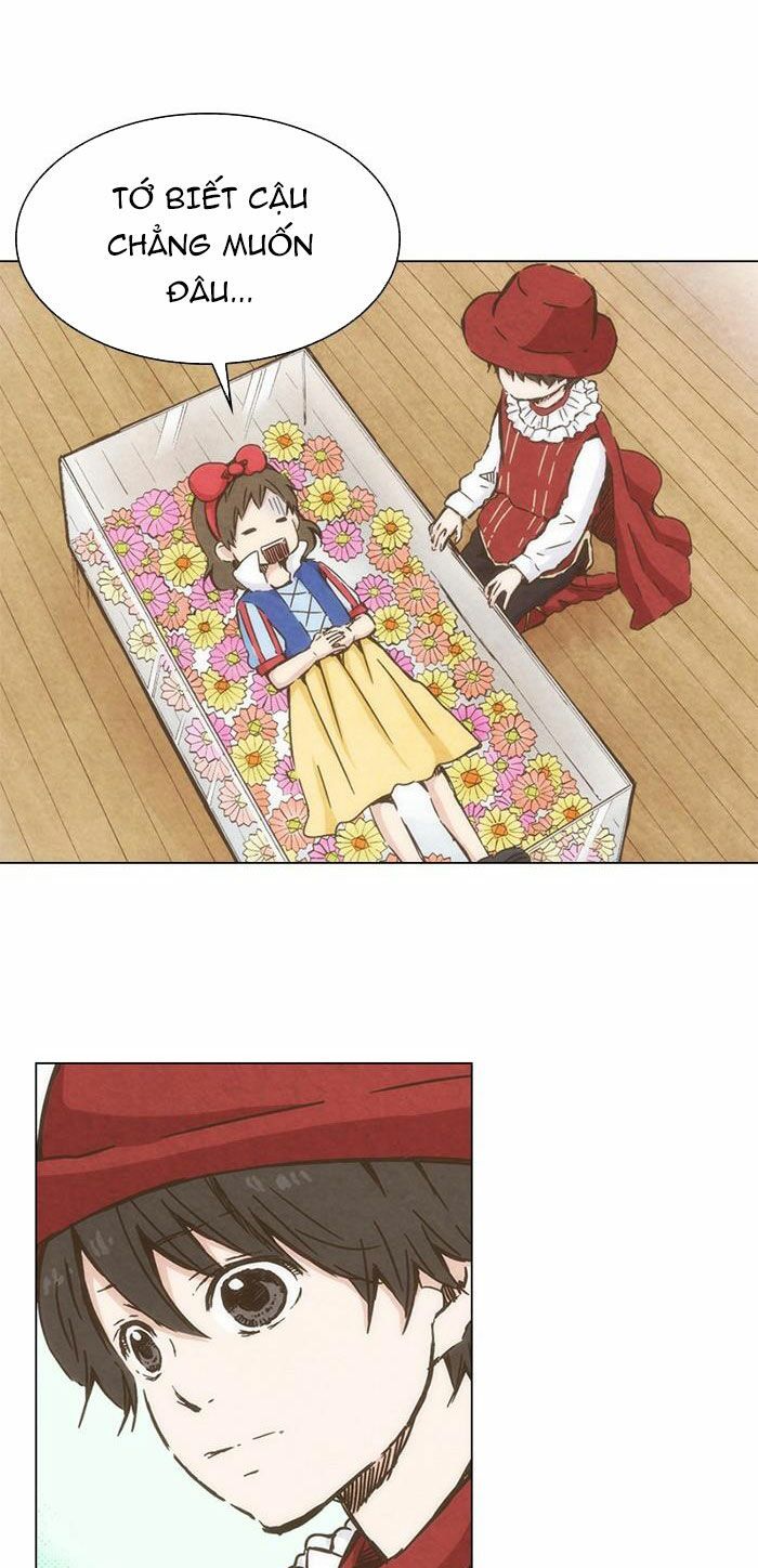 honey! honey! marry me! chapter 62 26