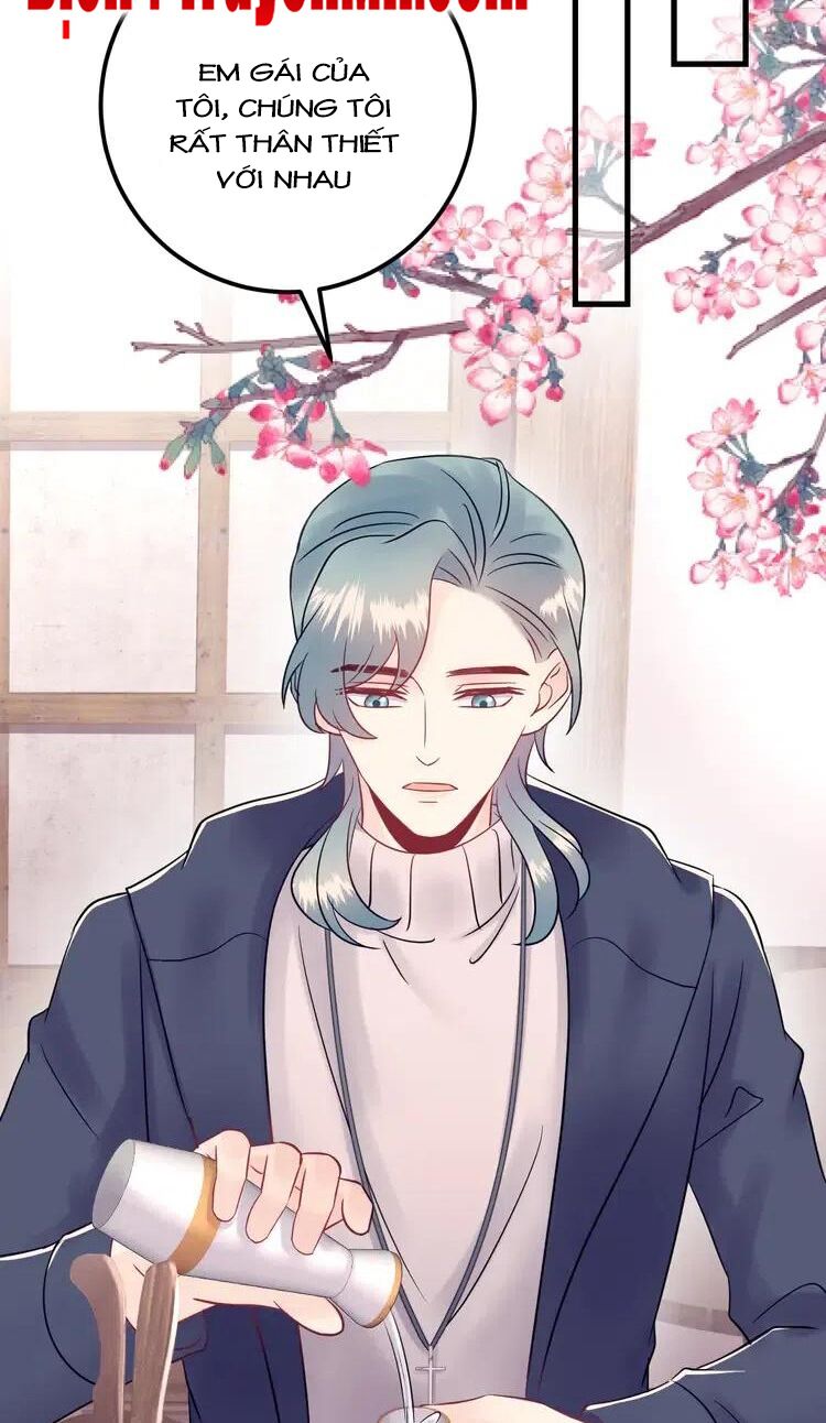 trọng sinh chi ức vạn ảnh hậu yếu thượng vị chapter 305 16