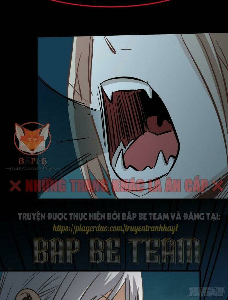 kiêm chức diêm vương chapter 10 16