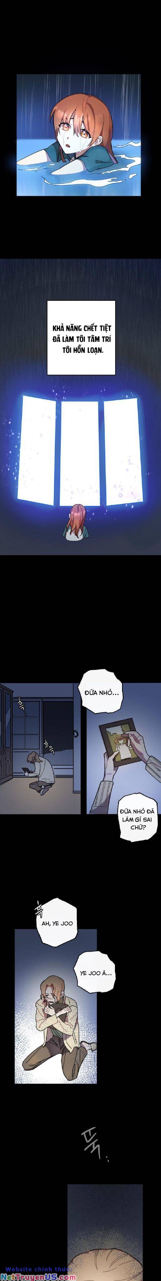 red and mad chapter 1 13