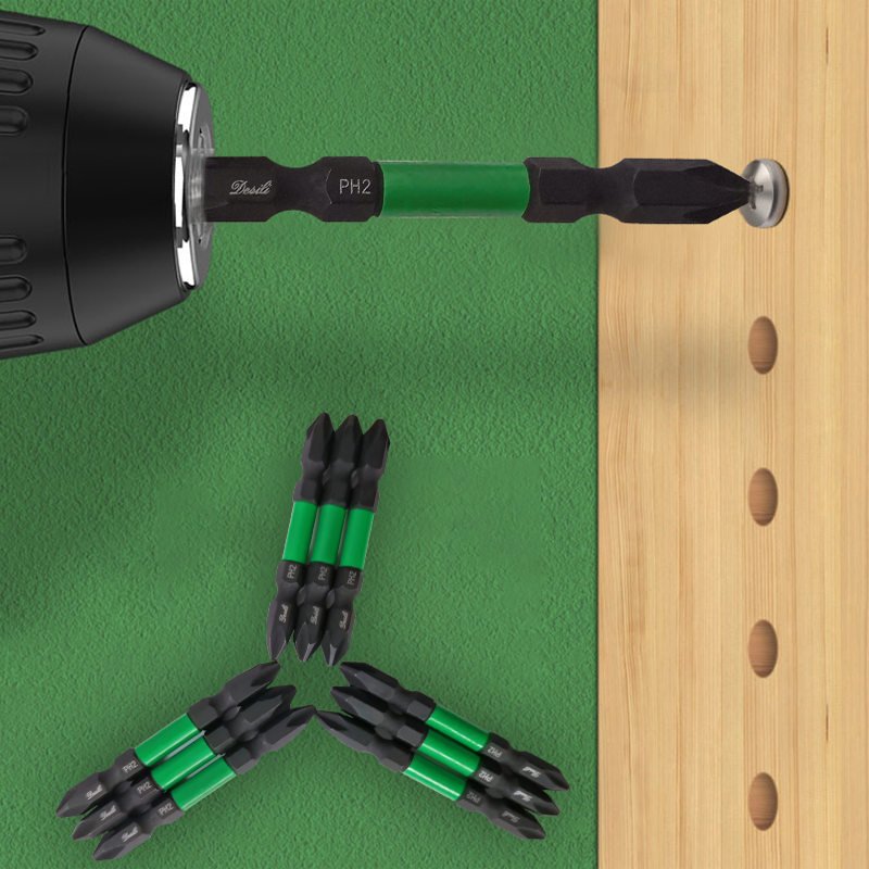 Băng màu xanh lá cây