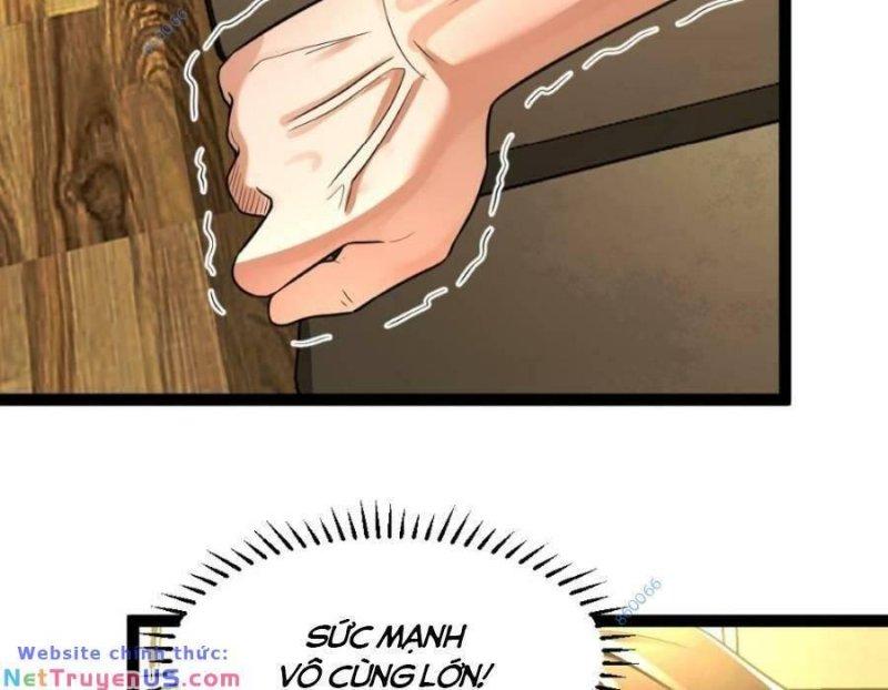 đóng băng toàn cầu: tôi gây dựng nên phòng an toàn thời tận thế chapter 107 7