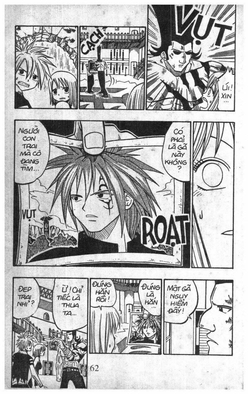 rave master (scan) chapter 4 108