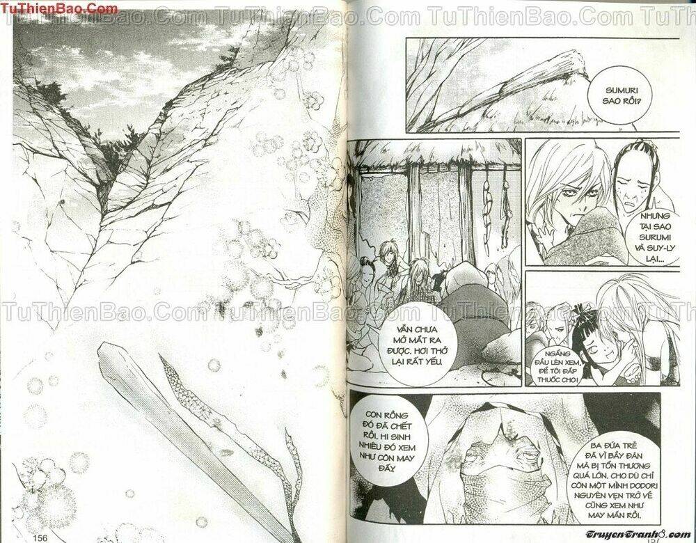 dodor:i chapter 2 69