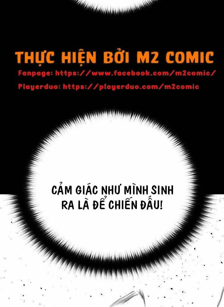 trigger chapter 46 63