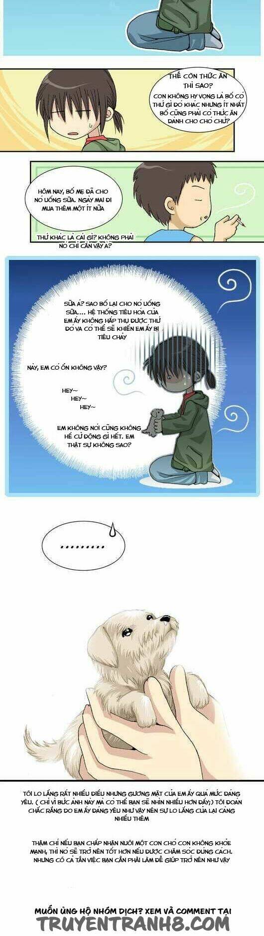 pet diary chapter 15.2 2