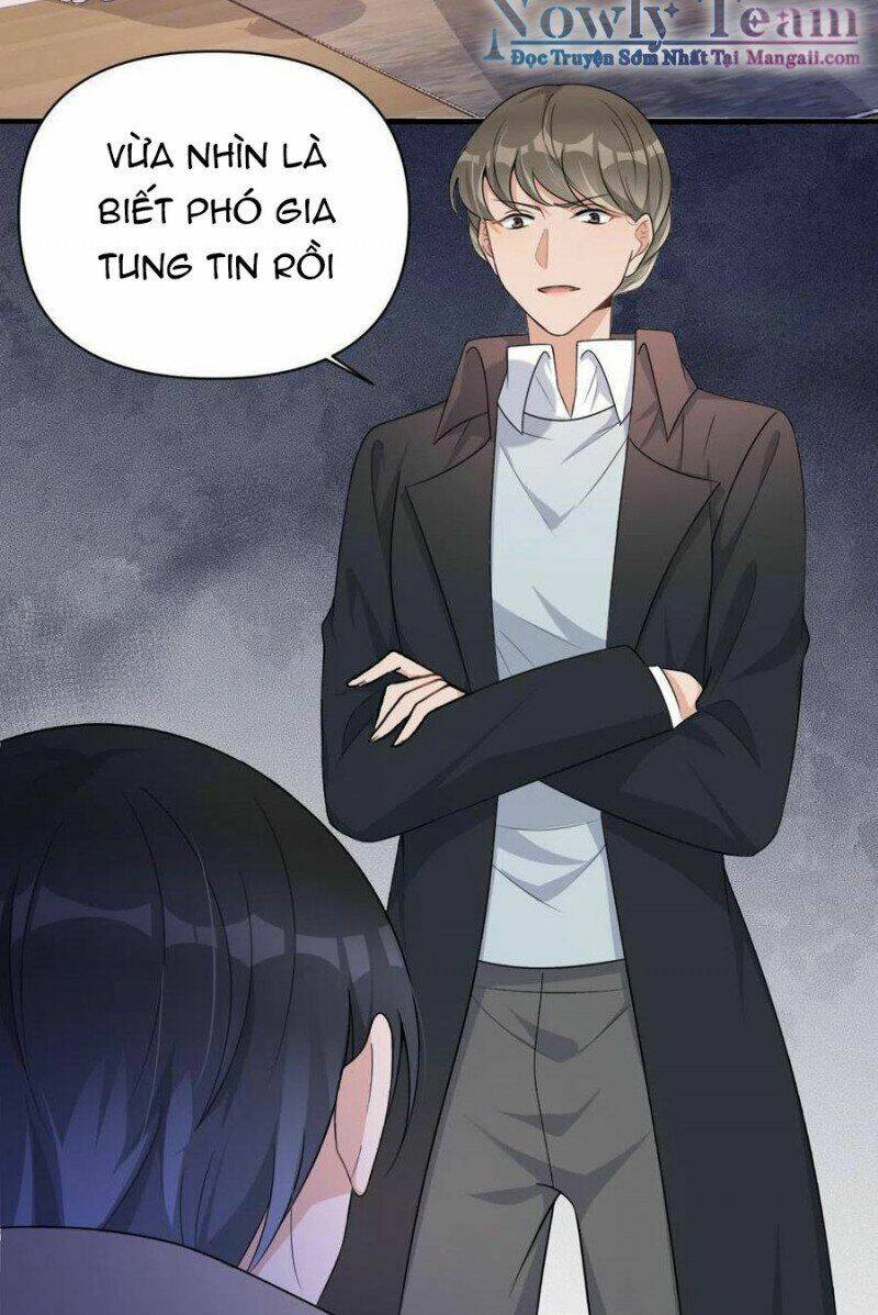 vẫn cứ nhớ em, nhớ em chapter 161 12