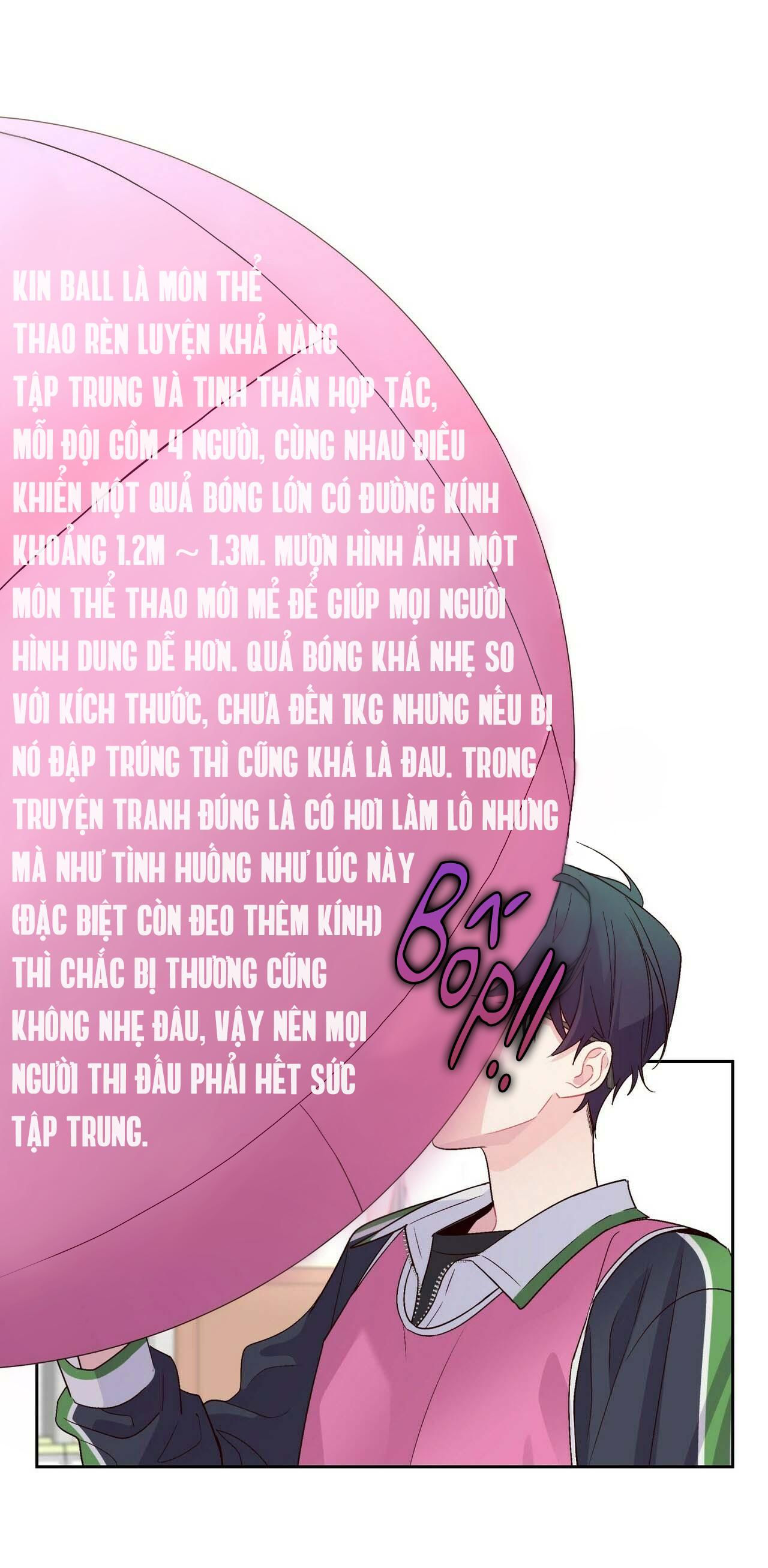 merry marbling chapter 15 2