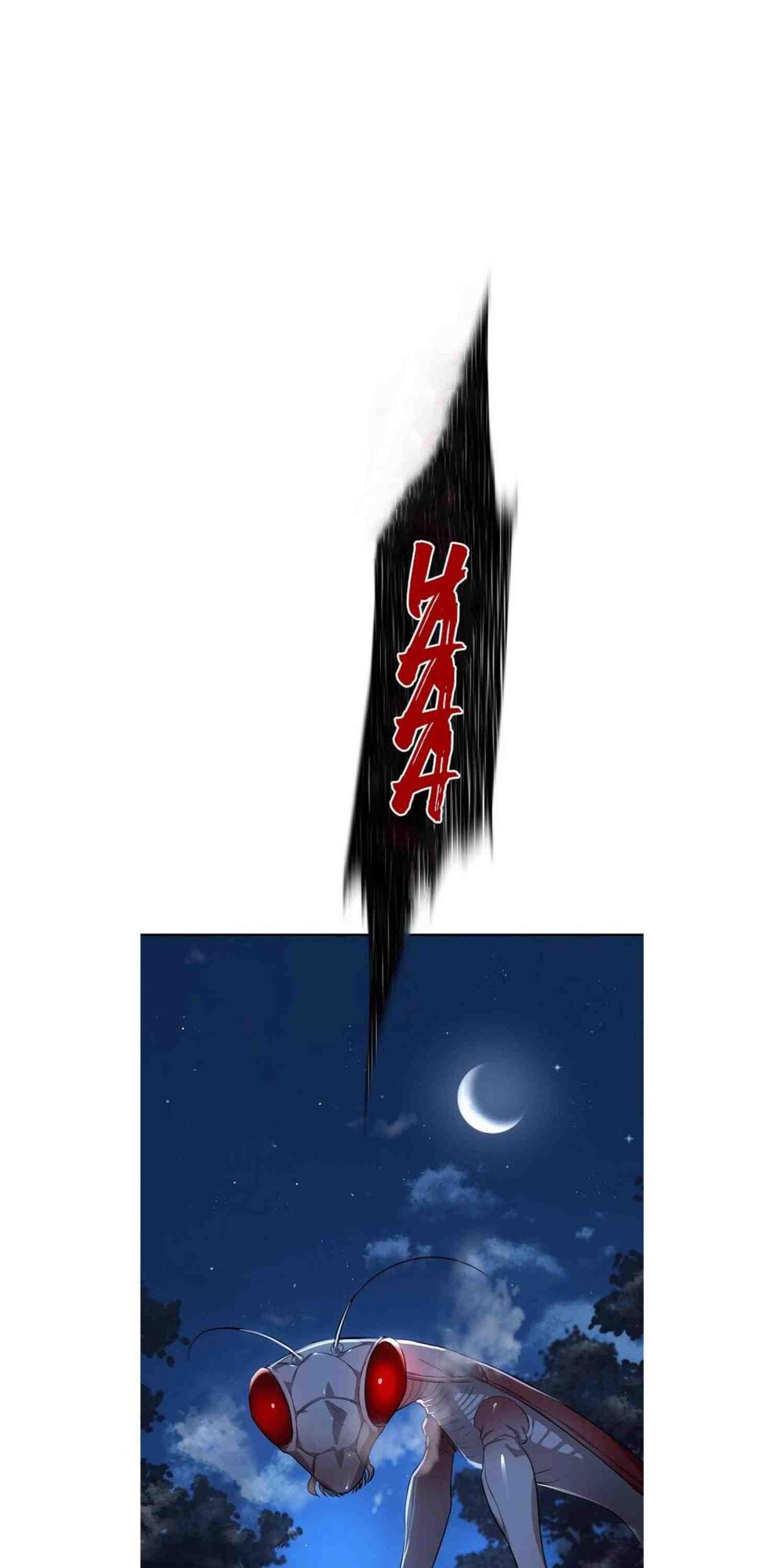 nữ công tước với tâm hồn trống rỗng chapter 28 66