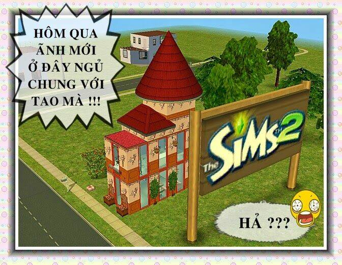 bella's story chapter 11 37