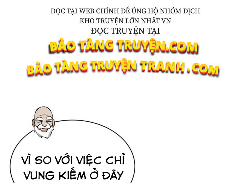 Quý Tộc Lười Biếng Lột Xác Thành Thiên Tài Chapter 18 - Next Chapter 19