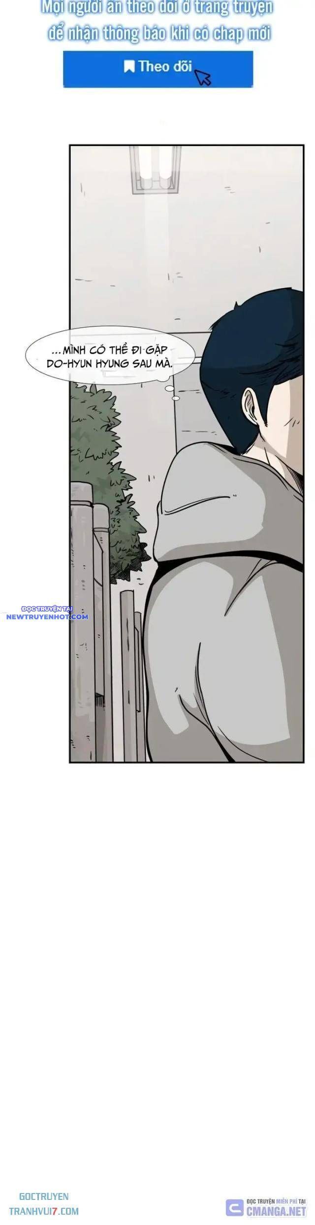 shark - cá mập chapter 74 32