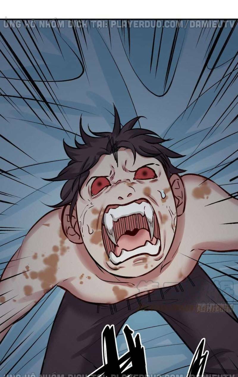 đỉnh phong thần y chapter 74 6