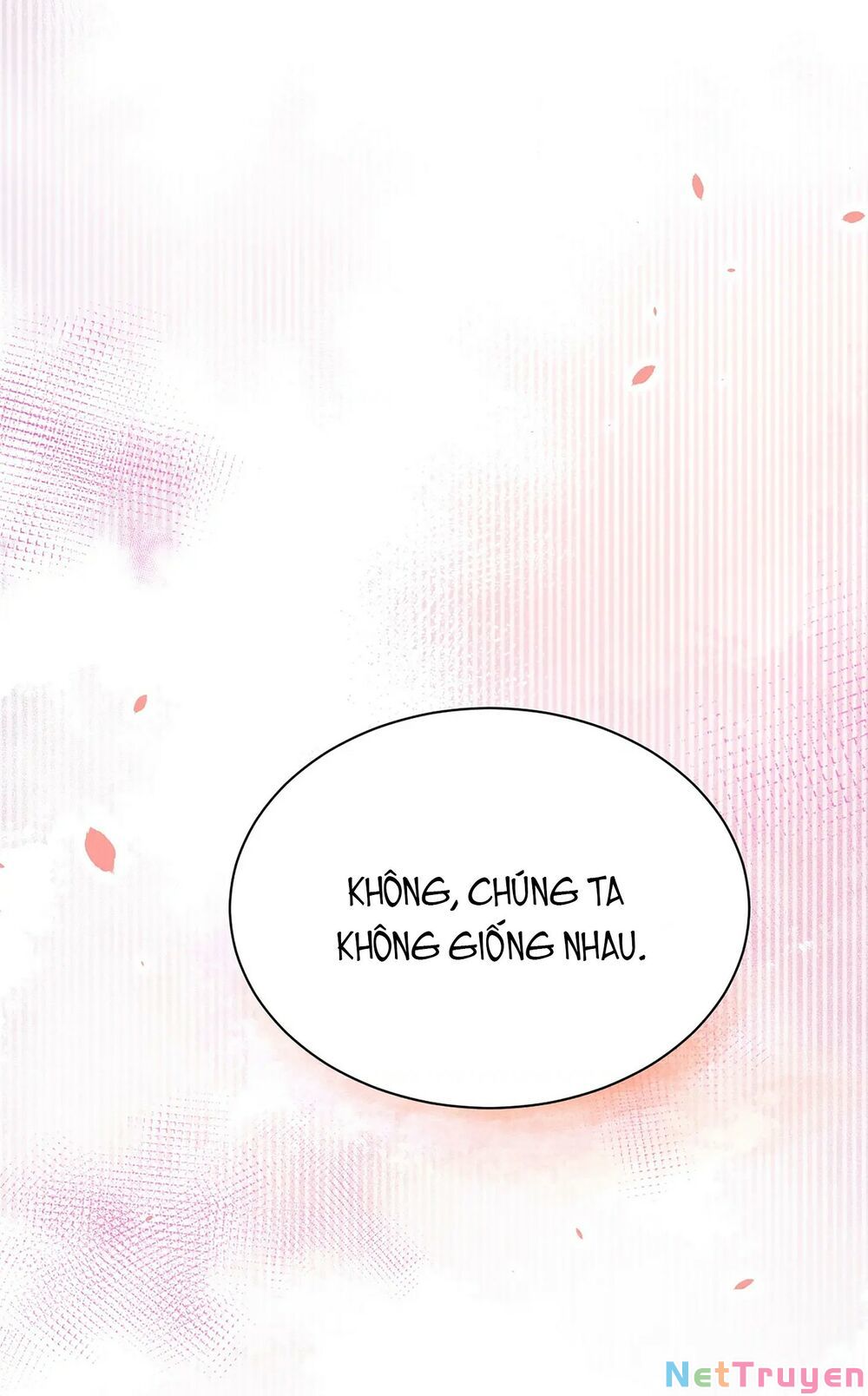 chàng vú em tu chân chapter 85 63