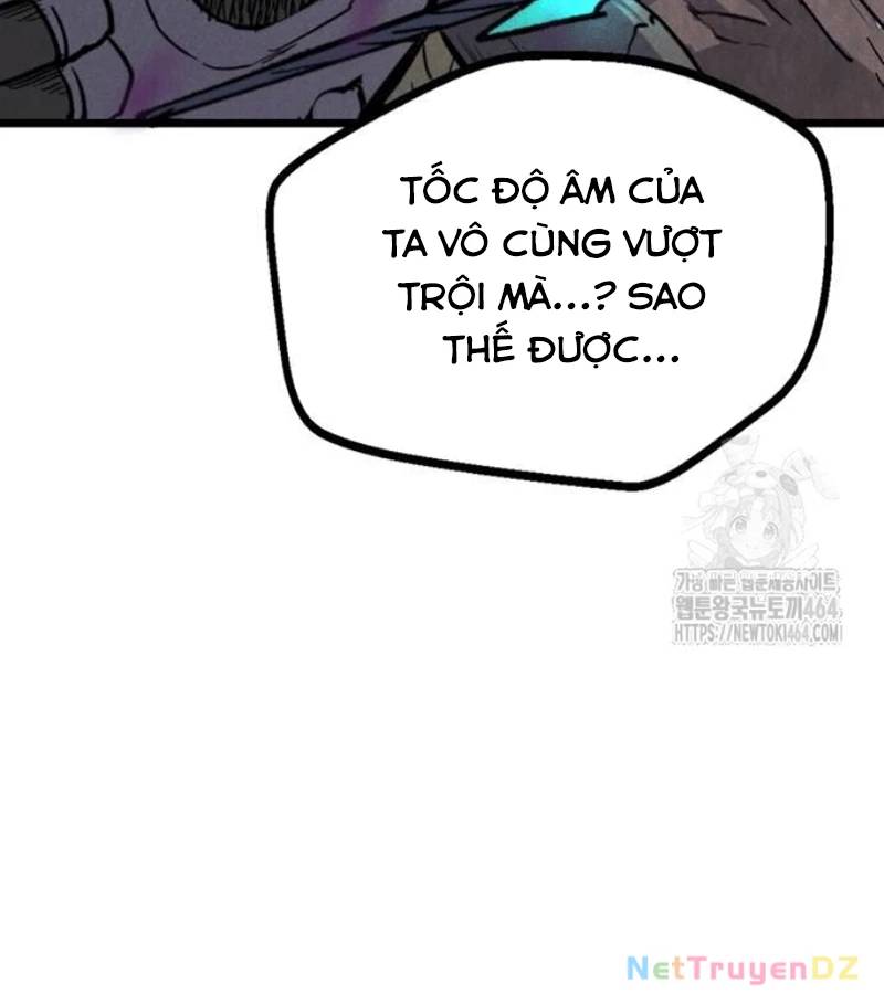 người côn trùng chapter 95 56