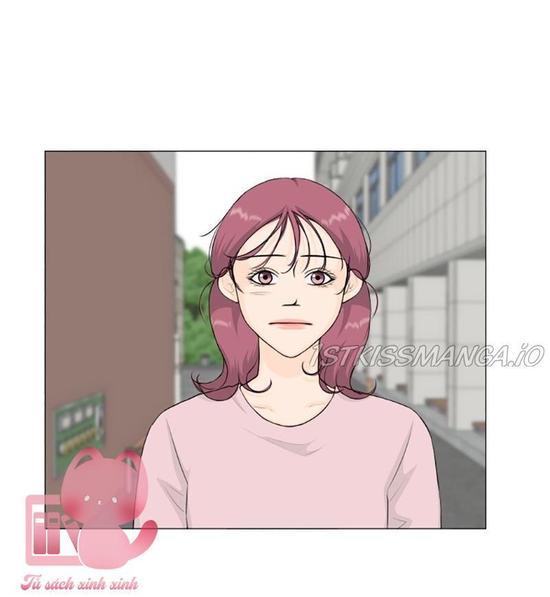 bán quỷ chapter 85 35