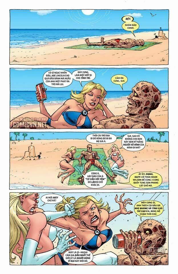 angry birds chapter 1 14