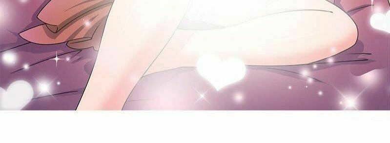 nghịch chiến siêu năng bạch lang chapter 1 24