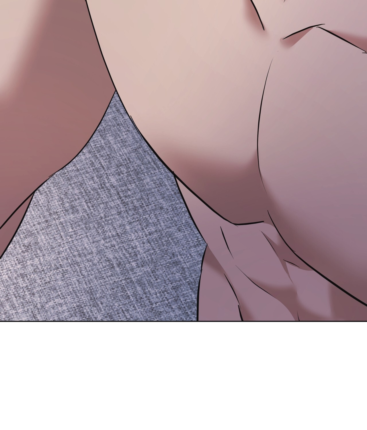 Amon- Không Thể Đoán Biết chapter 22.2 - Trang 58